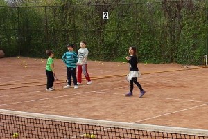 cropped-2014-04-01-16.22.461.jpg